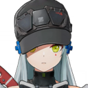 Klukai Klukai