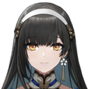 Daiyan Daiyan