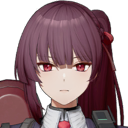 Makiatto Makiatto