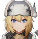 Mosin-Nagant Mosin-Nagant