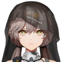 OTs-14 OTs-14
