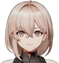 Qiuhua Qiuhua