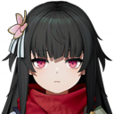 Sakura Sakura