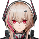 Soppo Soppo