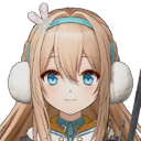 Suomi Suomi