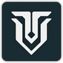 Bulwark