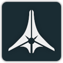 Vanguard
