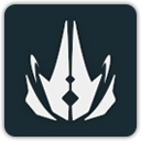 Sentinel