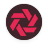 Resonance