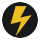 Electric