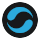 Hydro