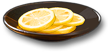 Lemons