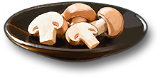 Mushrooms