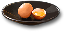 Eggs