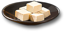 Tofu