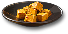 Curry