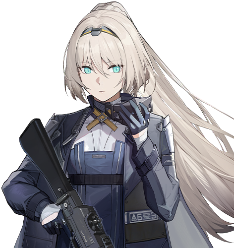 Alva