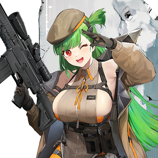 Belka