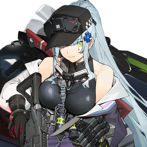 Klukai
