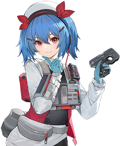 Colphne