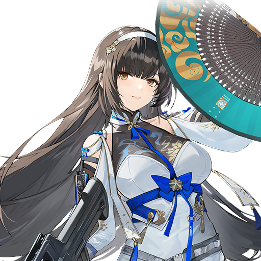 Daiyan