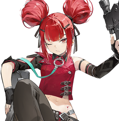 Faye