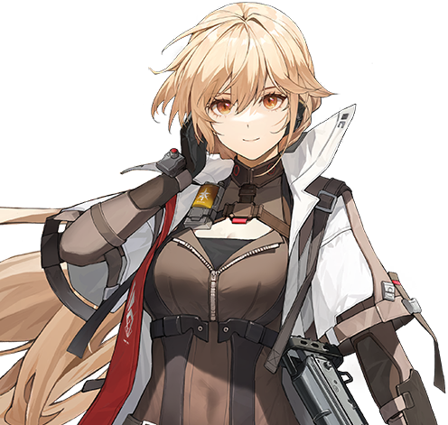 Groza