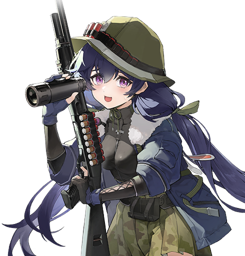 Lotta