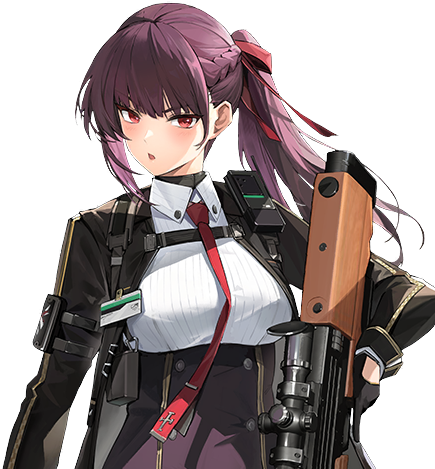 Makiatto