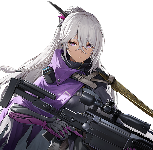 Nemesis