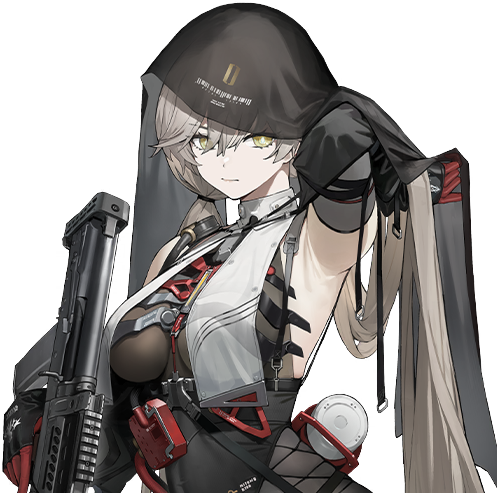 OTs-14