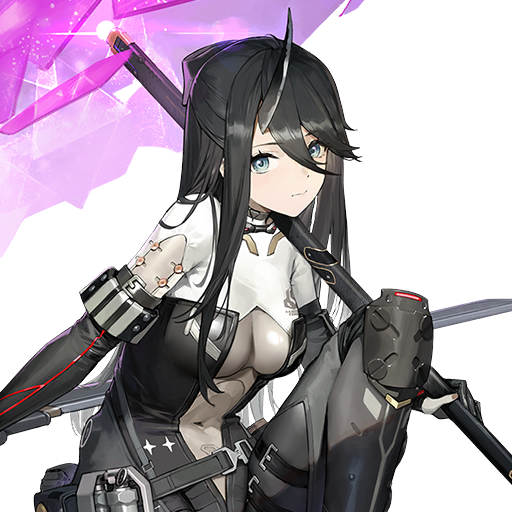 Phaetusa