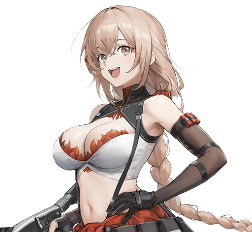 Qiuhua