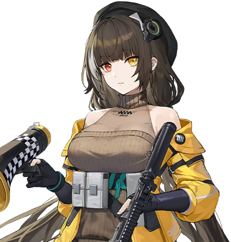 Robella
