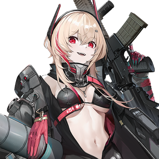 Soppo