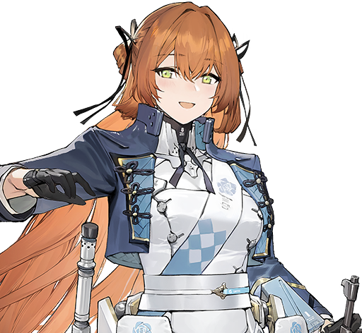Springfield