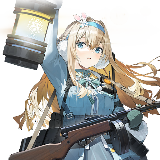 Suomi