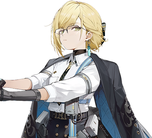 Welrod